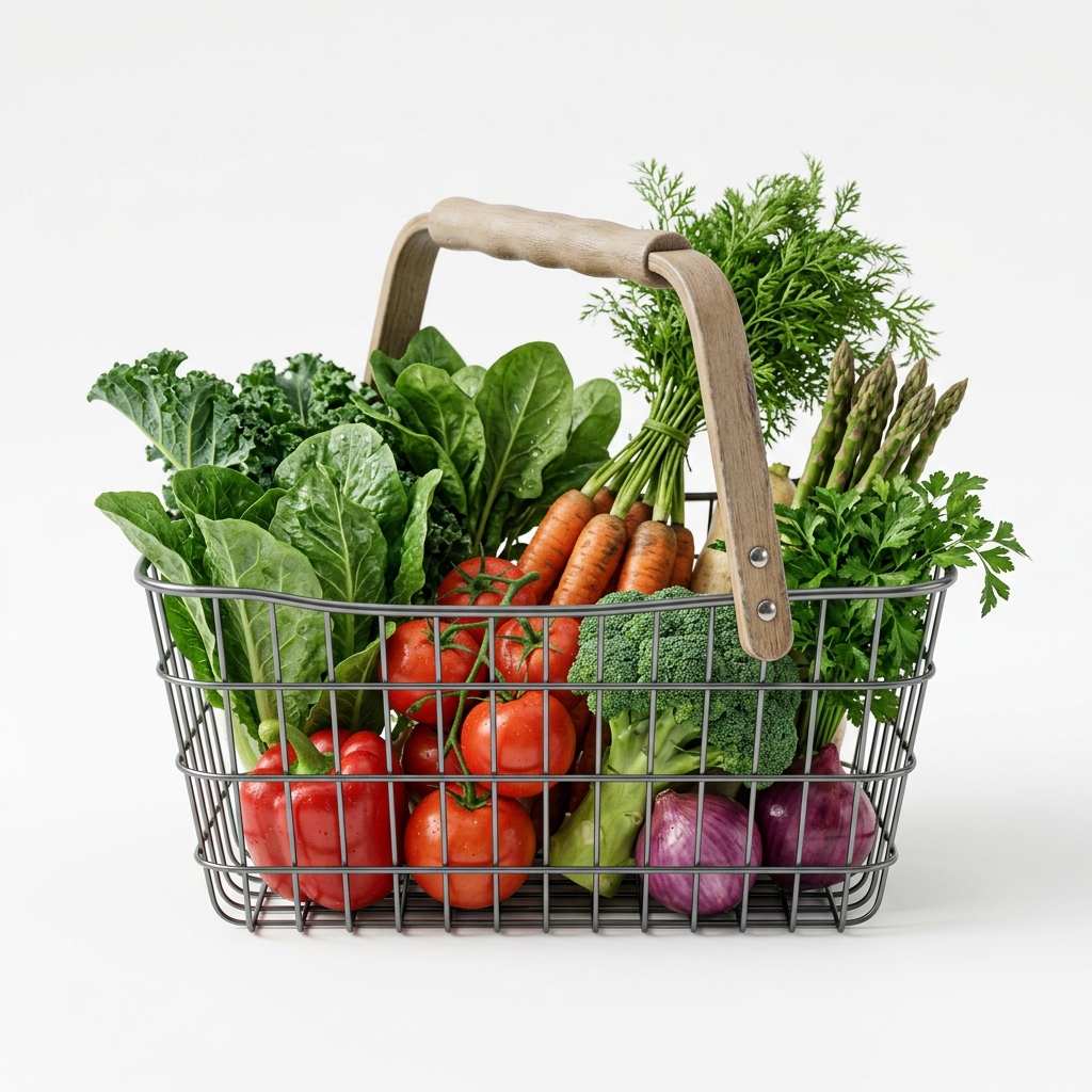 Grocery
