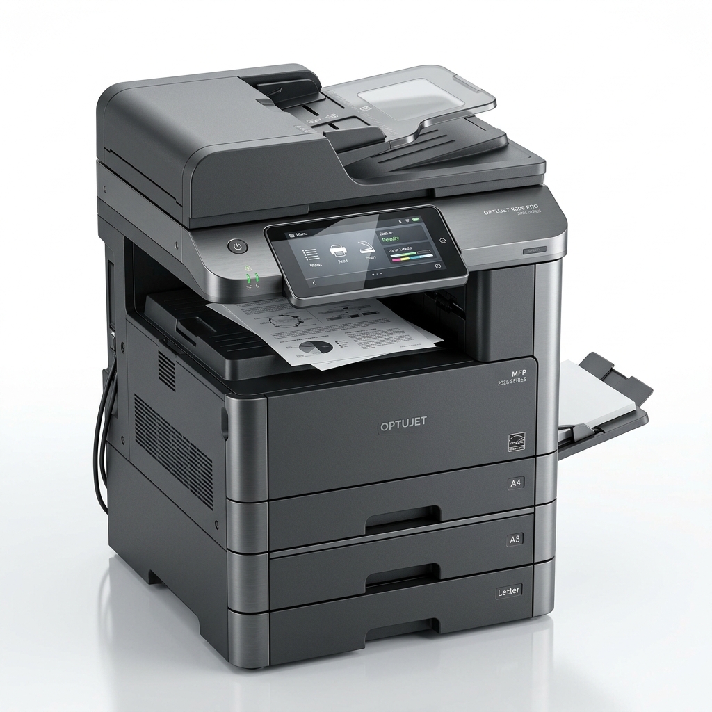 Printing