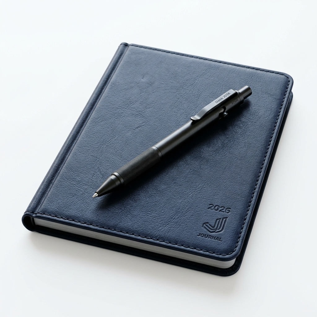 Stationery